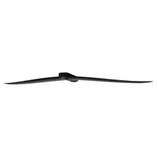 NAISH S-series hydrofoil stabilizer