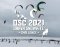 ORAVA SNOWKITE CHALLENGE 2021 - nový termín