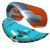 WING / PARAWING