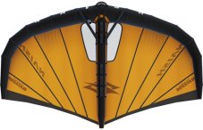 Wing-Surfer S26 NAISH Matador