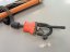 Kite FLYSURFER Soul2 21m komplet