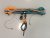 FLYSURFER Force Control Bar - size M