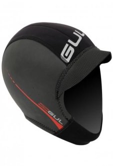 GUL Peaked Surf Cap HO0305