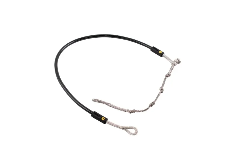 PL Wing Harness Line Vario