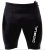 GUL Response 2mm Neoprene Shorts
