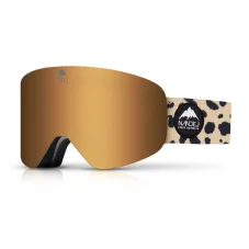 Snow goggles NANDEJ Vista - Gepard