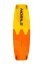Kiteboard 2026 NOBILE NT5 split