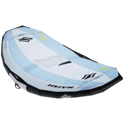 Wing-surfer 2025 NAISH Atom