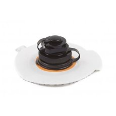 U-STICK Large Inflate-Deflate Kite Valve
