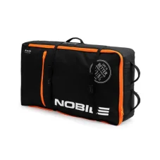 NOBILE Check In BAG Lite