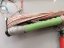 Kite EASYFLY Twisty 11,5m komplet