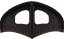 Wing-Surfer S25 NAISH LE
