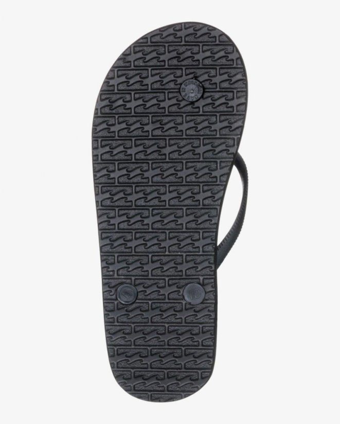 Žabky BILLABONG Dama - multi