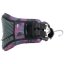 Kite trapéz PROLIMIT PureGirl Eve Grey/Violet