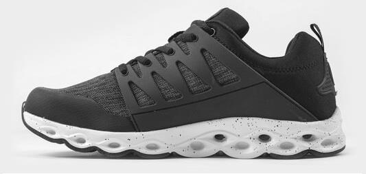 GUL Aqua Grip Shoes - black