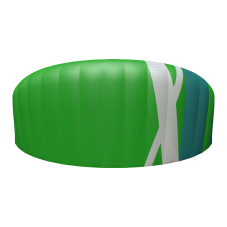 Kite PLKB Cross Quattro