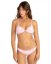 Horní díl plavek BILLABONG Keep It Mellow Trilet - Velikost: XS
