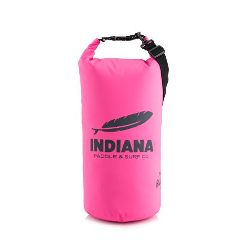 INDIANA waterproof bag 25L