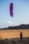 kite Flysurfer Speed5