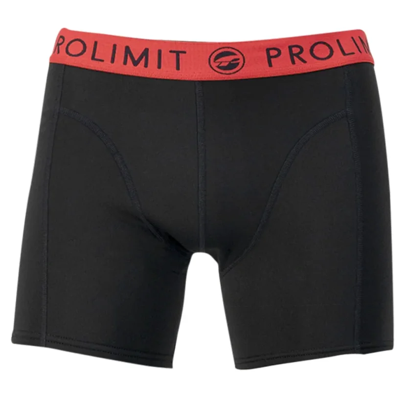 Men's neoprene boxer shorts PROLIMIT