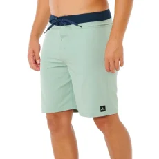 Boardshorts RIP CURL Mirage Core 20 - Aloe