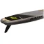 Pevný SUP 2026 NAISH Touring