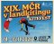 KITEFEST a XIX.MČR v landkitingu - pozvánka