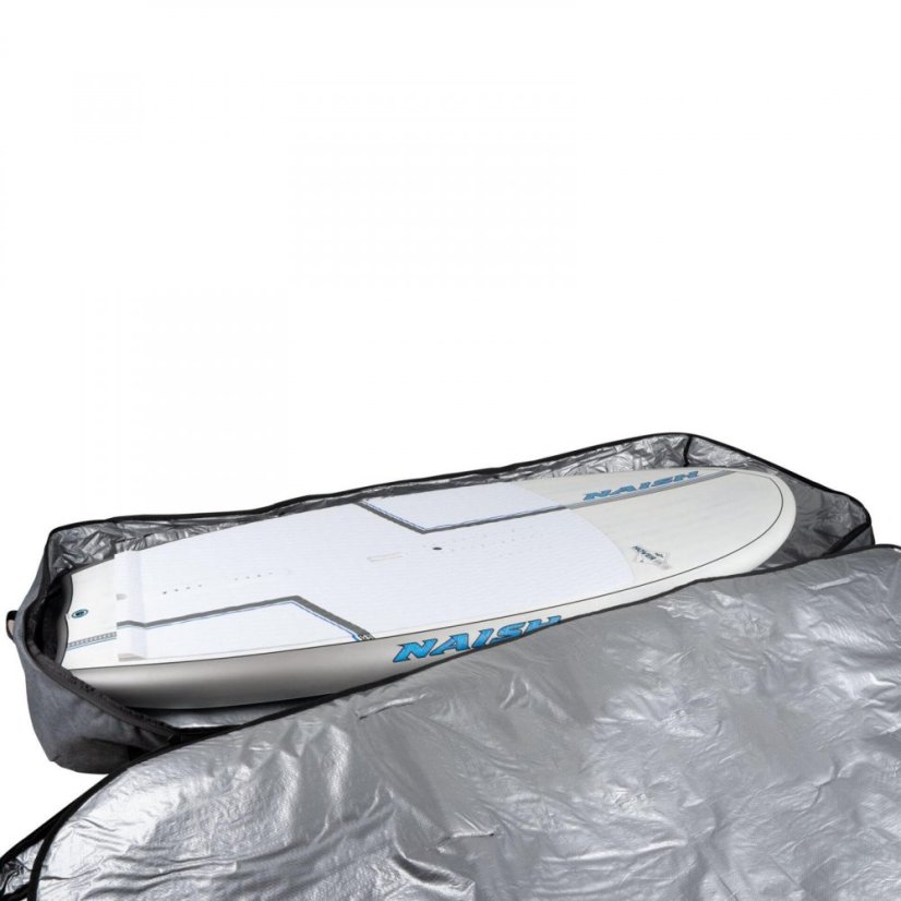 PROLIMIT Wingfoil Session Boardbag  blue- 160 cm