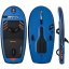 STX 2026 Inflatable Wing-board