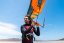 Ráhno FLYSURFER Force3 Control Bar - Velikost: M