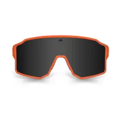 Sluneční brýle NANDEJ LIFE - Orange/Black (polarized)