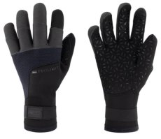 PROLIMIT Utility 3mm Curved Finger Gloves