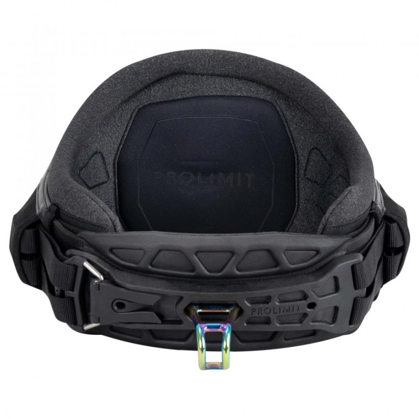 Kite trapéz PROLIMIT Vapor Black/White
