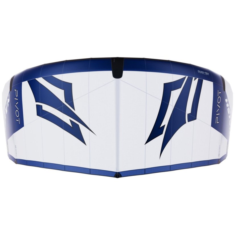 Kite 2026 NAISH Pivot Q