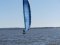 Rescue s novým Flysurferem Sonic