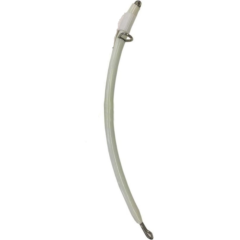 NAISH 2013/14  Trim LOOP