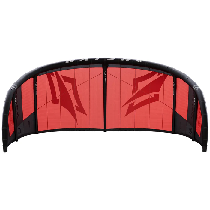 Kite 2026 NAISH Psycho Q