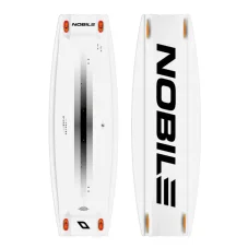 kiteboard 2027 NOBILE Big'er