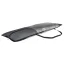 PROLIMIT Foil Boardbag 230 x 81 cm (7’8"×32”) Multicolor