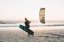 Kite FLYSURFER Boost4