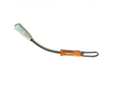 Kite leash FLYSURFER Short