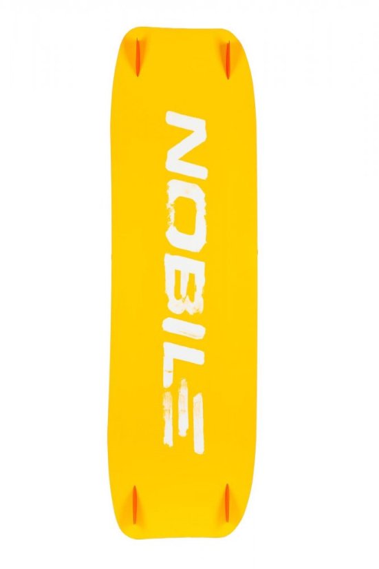 Kiteboard 2023 NOBILE Flying Carpet