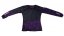Women's lycra 2018 NOBILE - long sleeve