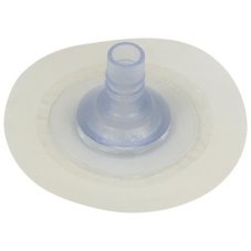 Dr. TUBA Naish one point kite ventil - "I"