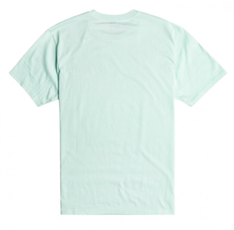T-Shirt BILLABONG Inversed SS - Seaglass