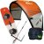 KITE SETS