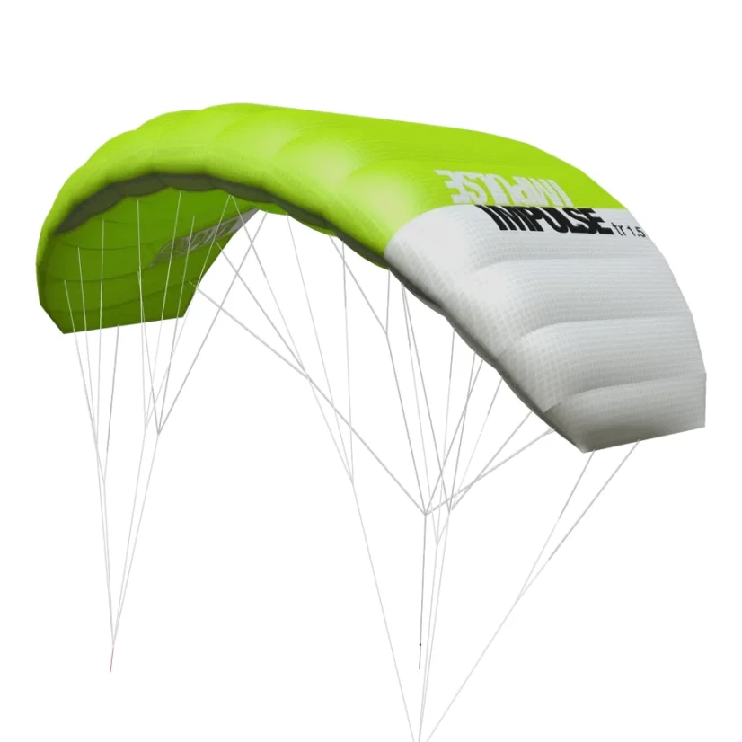 Kite PLKB Impulse TR