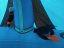 Kite NAISH S26 Pivot 12m only/complete