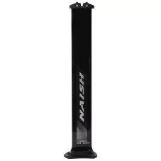 2024 Naish carbon 55 hydrofoil mast - standard plate