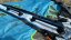 Wing-surfer 2024 NAISH ADX 4m
